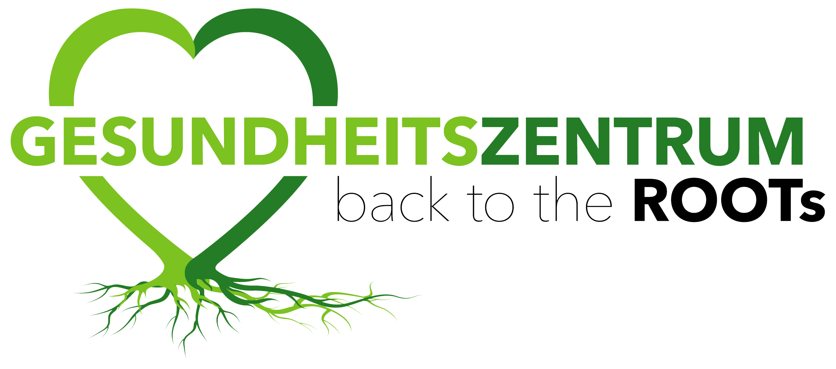 Logo Gesundheitszentrum